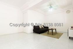Blk 350 Corporation Drive (Jurong West), HDB 4 Rooms #147266392